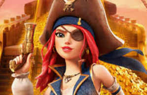 PG电子游戏双喜临门爆分视频