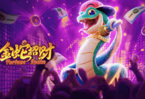 PG电子游戏双喜临门爆分视频2024最新版