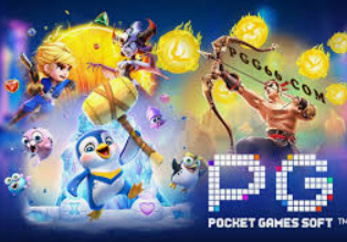 PG电子游戏双喜临门爆分视频正式版