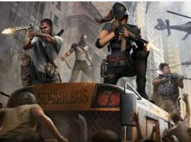 PG电子游戏双喜临门爆分视频桌面版客户端