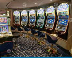 PG电子游戏双喜临门爆分视频客户端