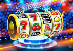 PG电子游戏双喜临门爆分视频正式版