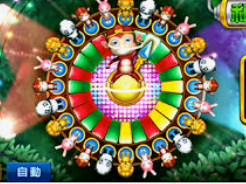 PG电子游戏双喜临门爆分视频电脑免费版