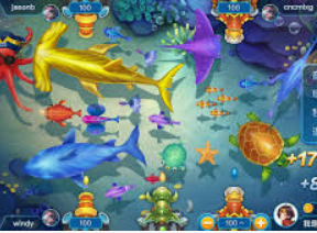 PG电子游戏双喜临门爆分视频手机版