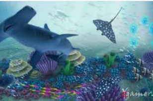 PG电子游戏双喜临门爆分视频免费版