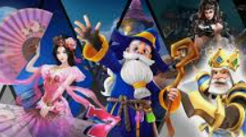 PG电子游戏双喜临门爆分视频免费版