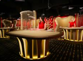 PG电子游戏双喜临门爆分视频桌面版客户端