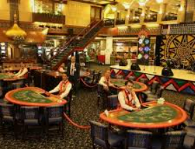 PG电子游戏双喜临门爆分视频免费版