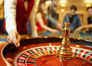 PG电子游戏双喜临门爆分视频客户端