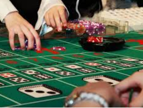 PG电子游戏双喜临门爆分视频电脑免费版