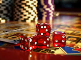 PG电子游戏双喜临门爆分视频客户端